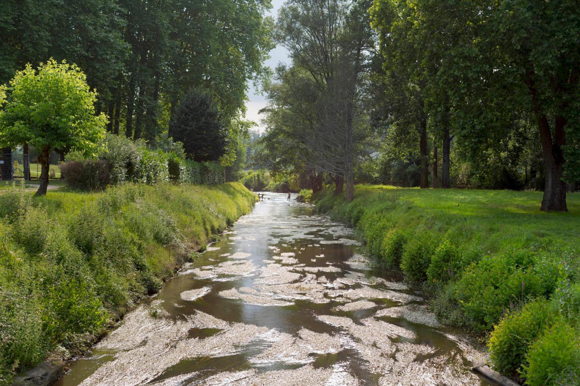 La Petite Maison Du Perigord Tourtoirac Экстерьер фото